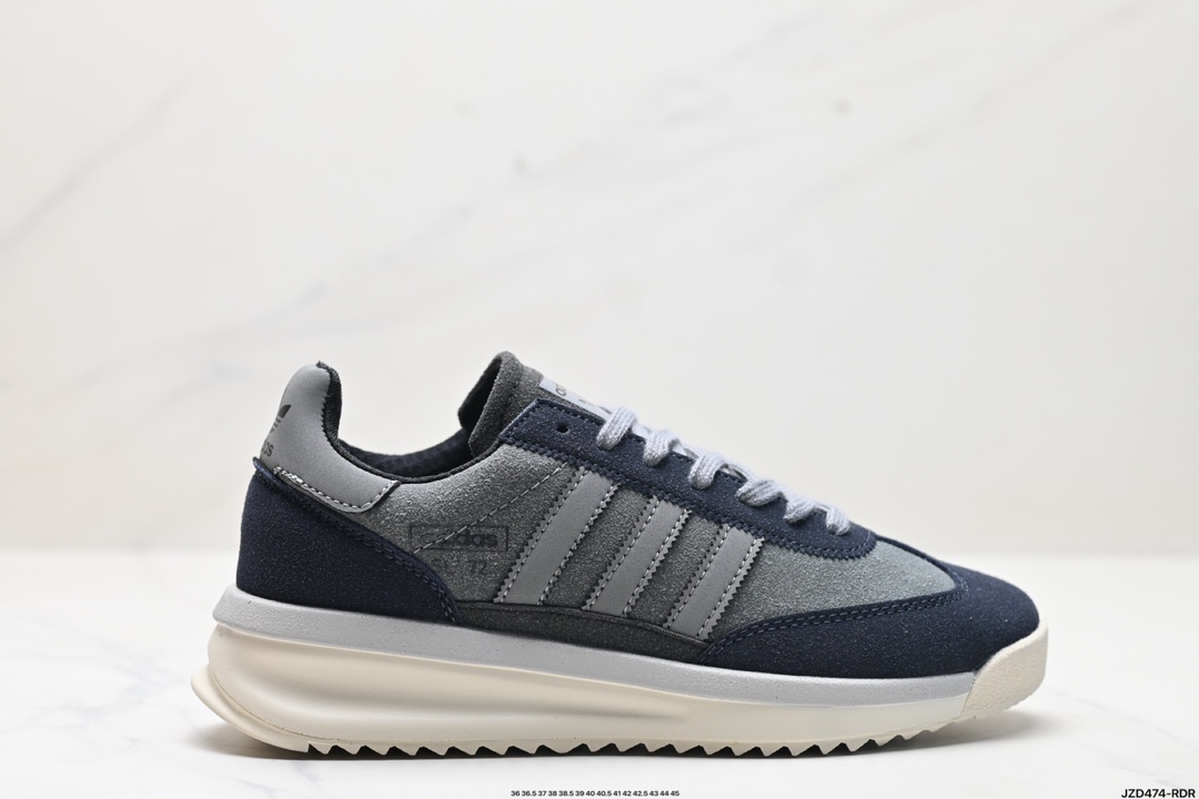 Adidas SL Shoes